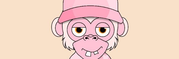 tsatsaamaa's profile banner image
