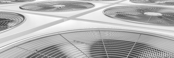 HVACinformed Profile Banner