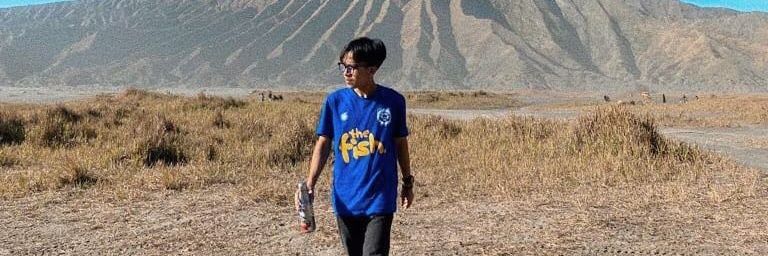 ciesjriii's profile banner image
