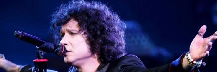 aponteerrante's profile banner image
