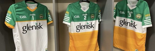 OffalyAssocDub Profile Banner