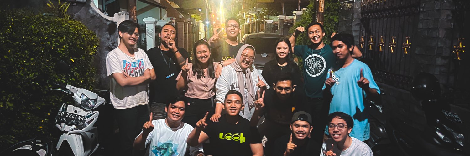 Wdwo_'s profile banner image
