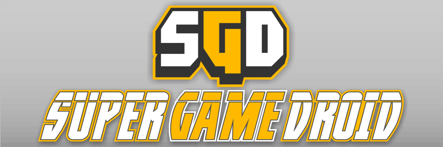 SGDjames's profile banner image