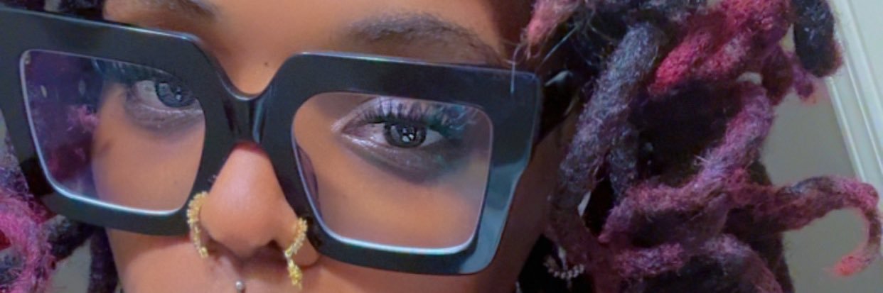 MsYoyo2You's profile banner image