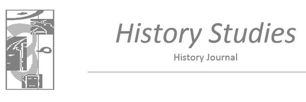HistStudiesJ_UL Profile Banner