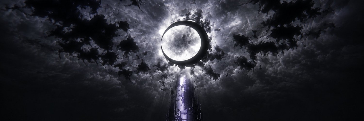 DevinIsDead's profile banner image