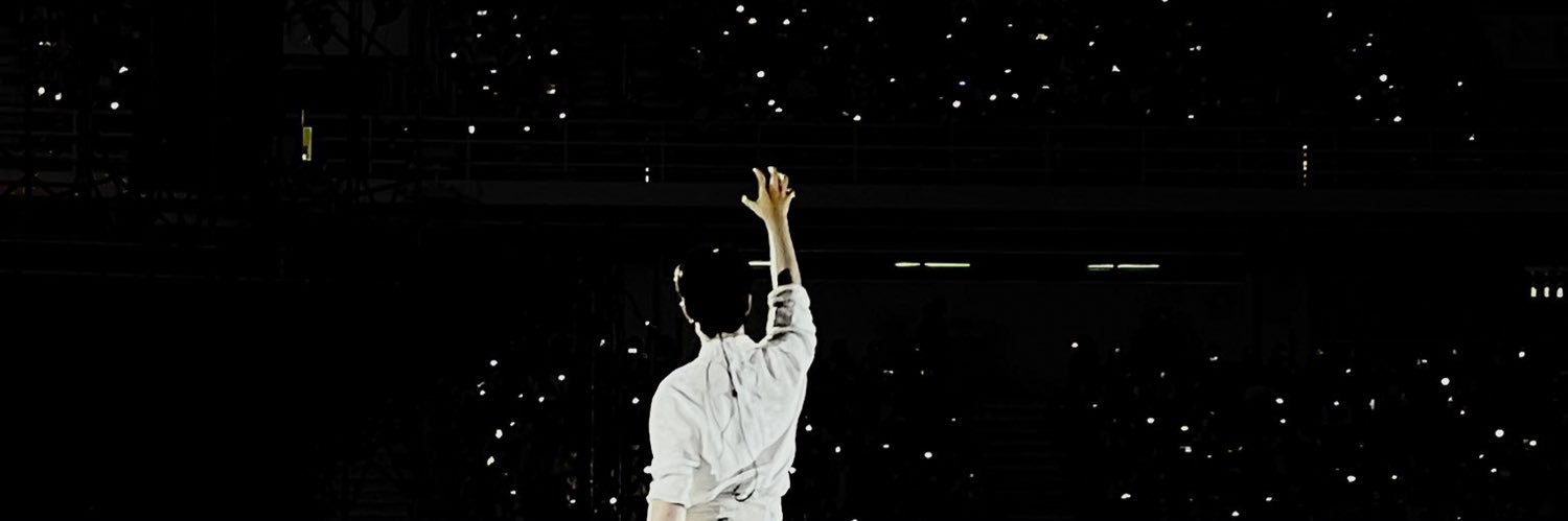 tigerdailyy's profile banner image