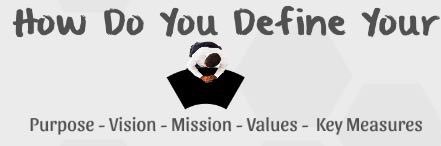 Derrick Butler banner