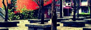 kay_deuce's profile banner image