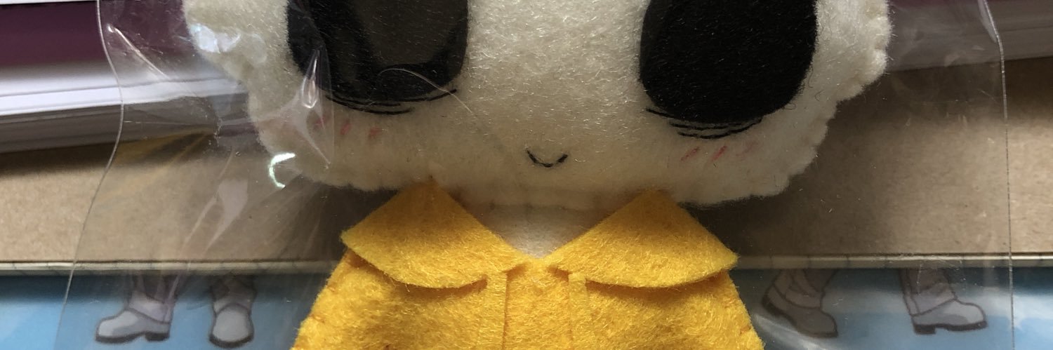 ESPC_Shinri's profile banner image