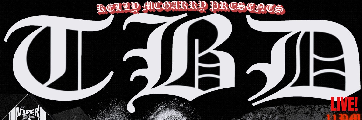 A1Flylb's profile banner image
