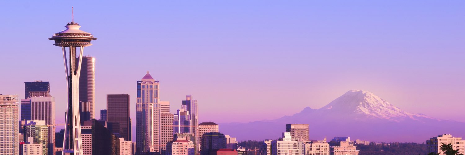 DavisRay11's profile banner image