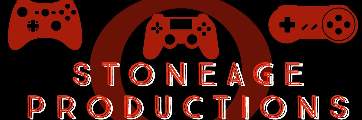 OMEGAG4MES's profile banner image