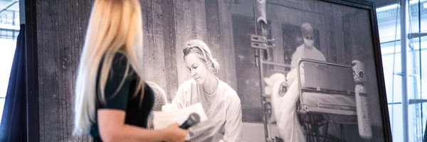 NSFleder Profile Banner