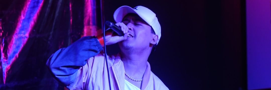 jadebaltasar's profile banner image