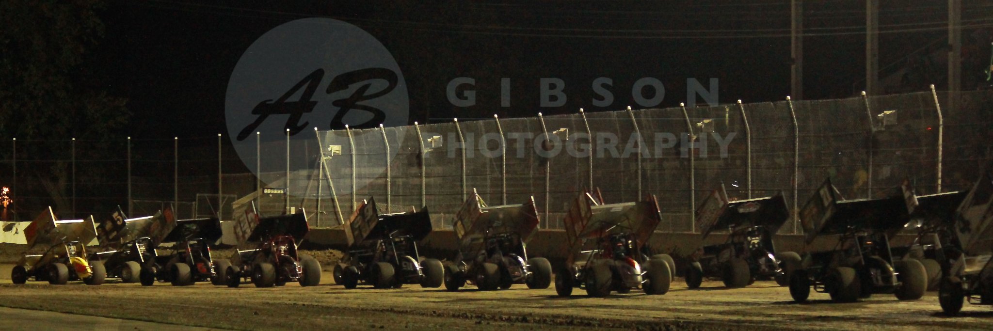BrittDGibson's profile banner image