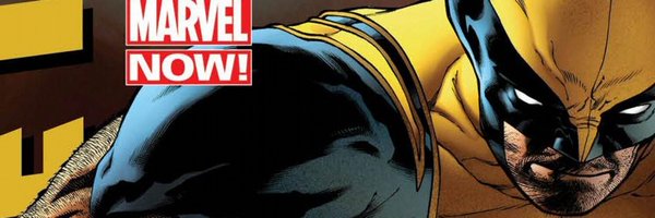 mondocomics2013 Profile Banner