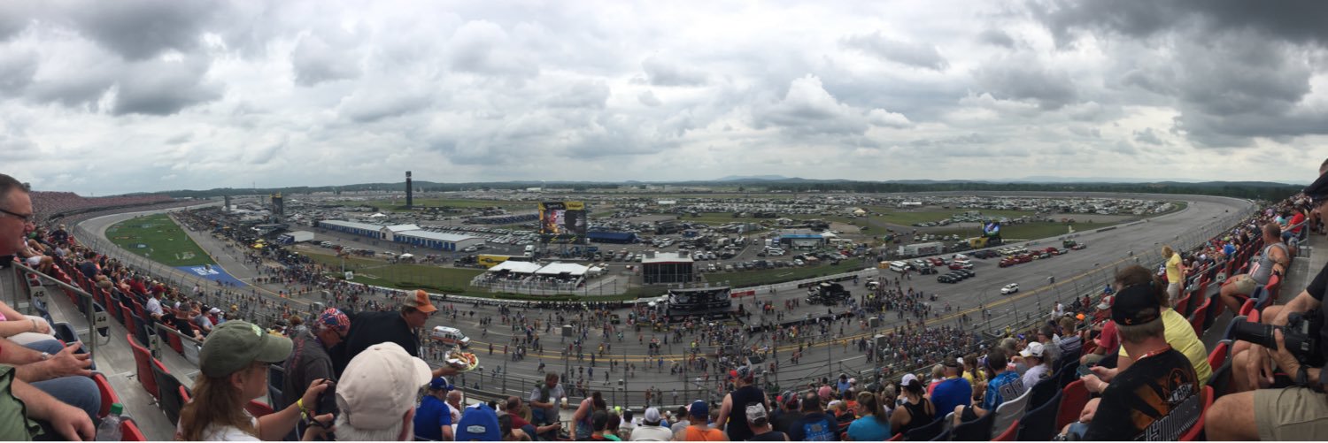 nascar_master's profile banner image