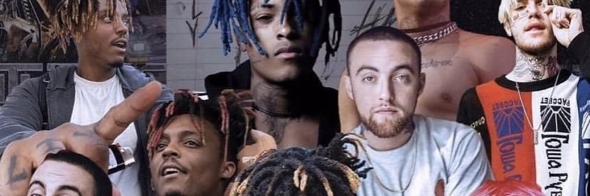 steezfuller's profile banner image