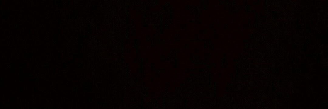 powerhendrix's profile banner image