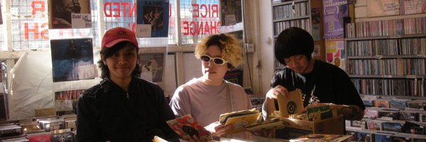 hazysourcherry Profile Banner