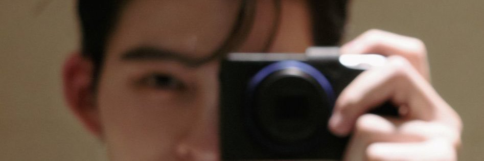 YADAsan____'s profile banner image