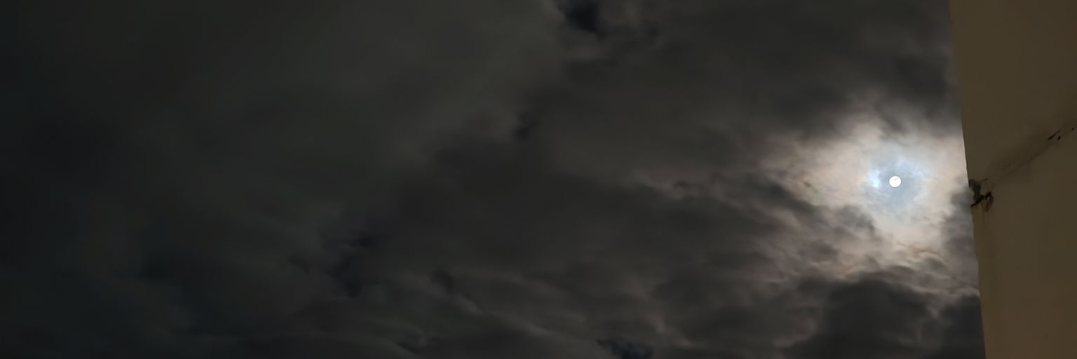 AngelOfTheDead7's profile banner image