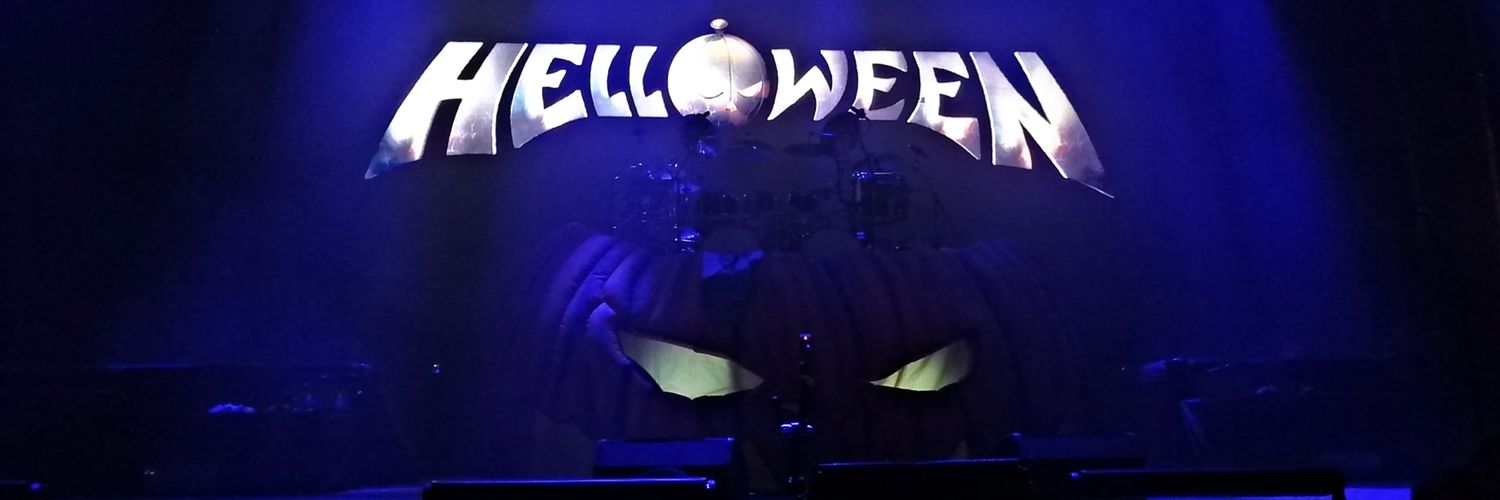 mijailsd's profile banner image