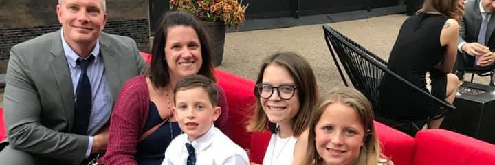 schenk_jayna's profile banner image
