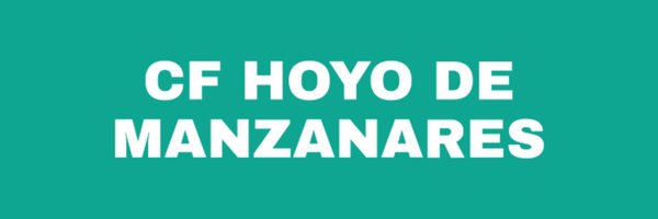 CfHoyo Profile Banner
