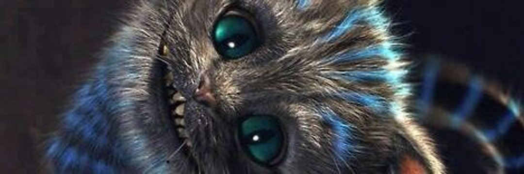 Fernando_Pane's profile banner image