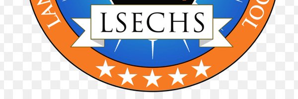 LancasterSTEM Profile Banner
