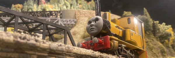 CrypticClay Profile Banner