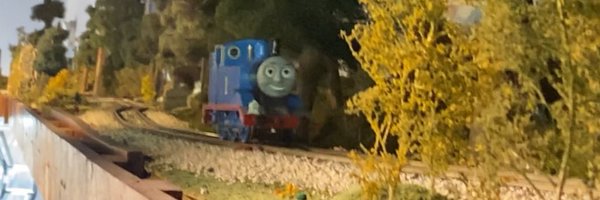 CrypticClay Profile Banner