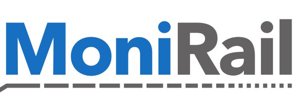 MoniRail_ltd Profile Banner