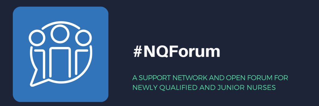 Newly Qualified Forum banner