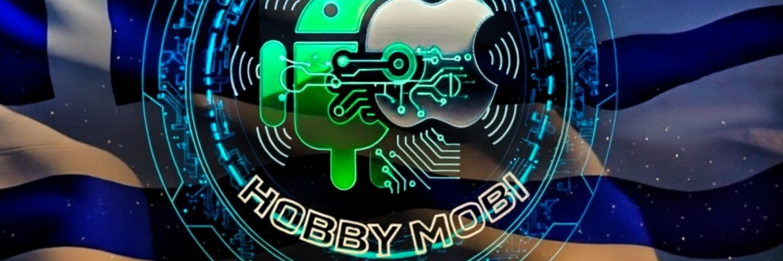 HoBByMoBIGR banner