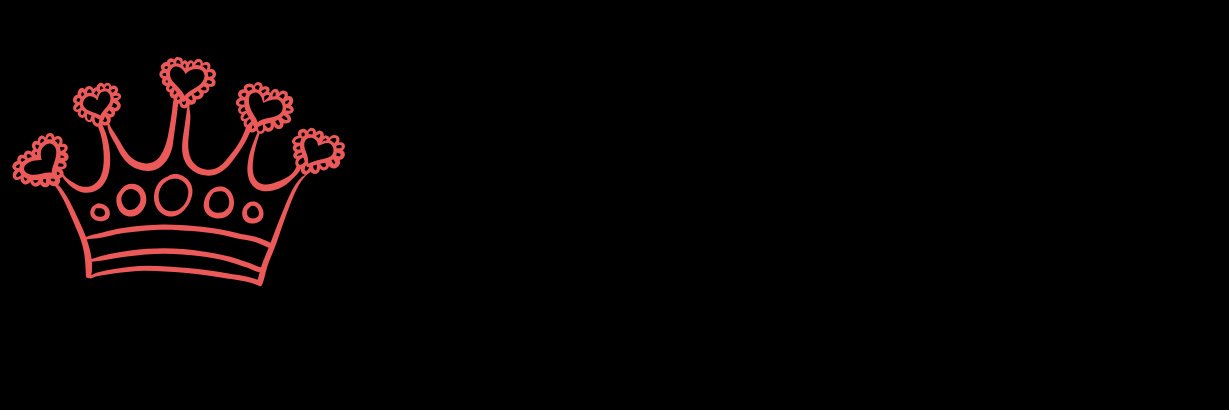 novimnd's profile banner image