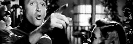 MichaelBushatz's profile banner image