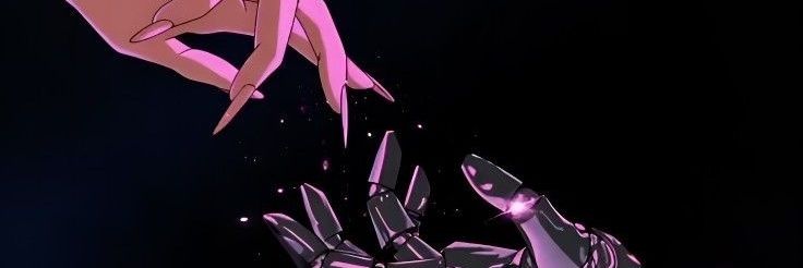 Pυρυɳɠɾƚɳ~ banner