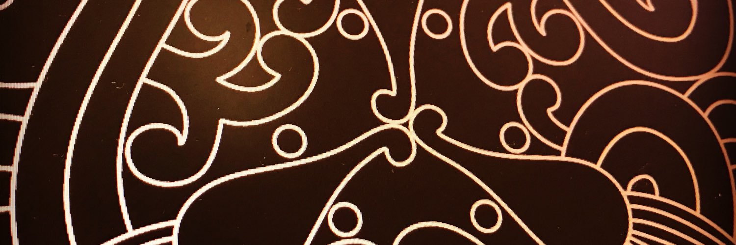 devilark666's profile banner image