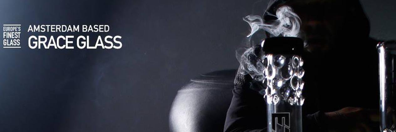 gracebongs's profile banner image