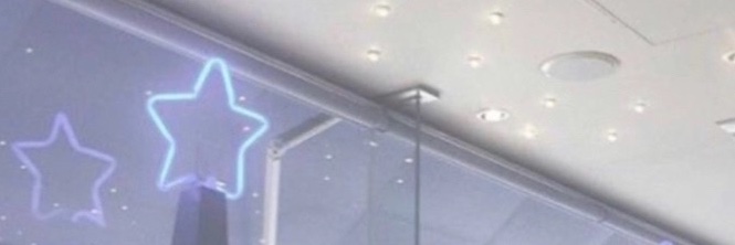 cupokrae's profile banner image