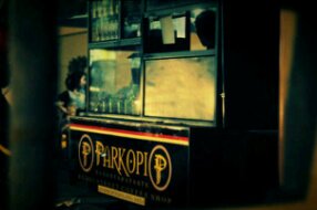 parkopi's profile banner image
