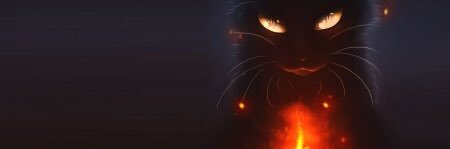 ⛄️ banner