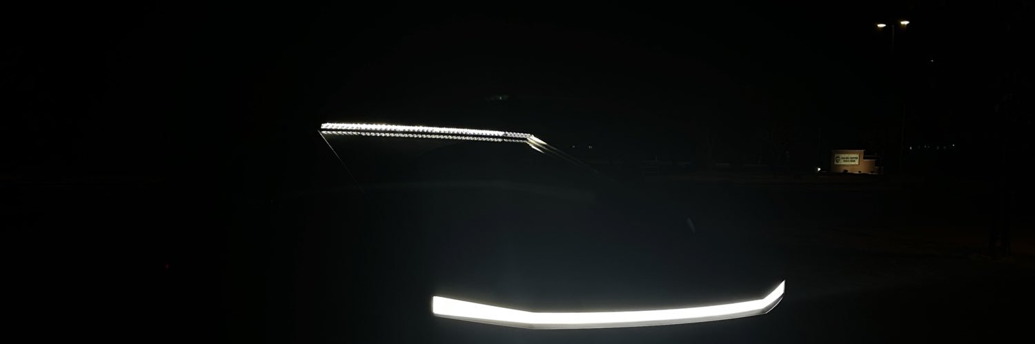 Desert Cyberbeast banner