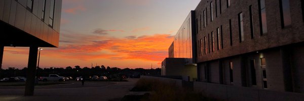 OWTVatOW Profile Banner