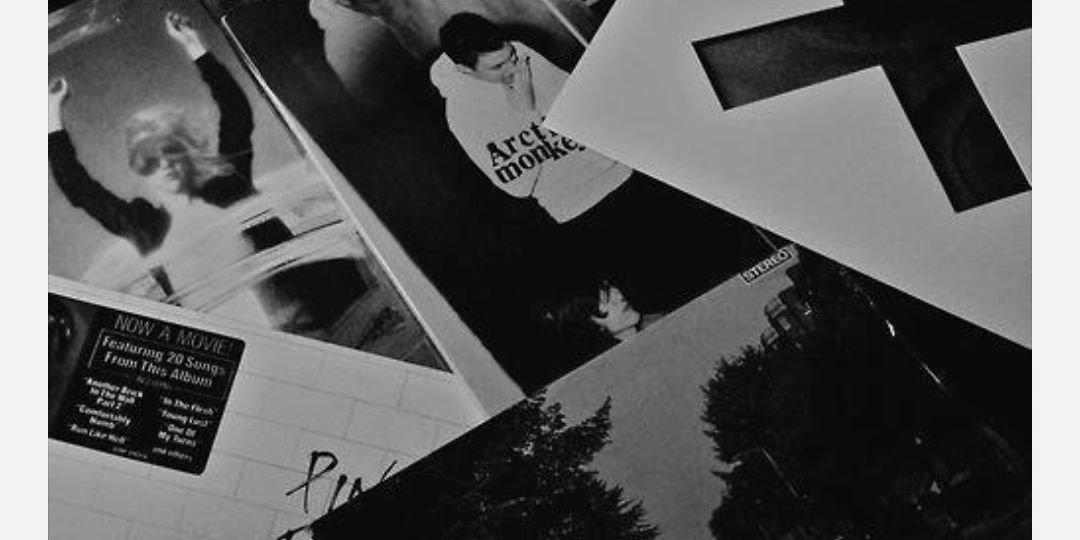 maritzza413's profile banner image