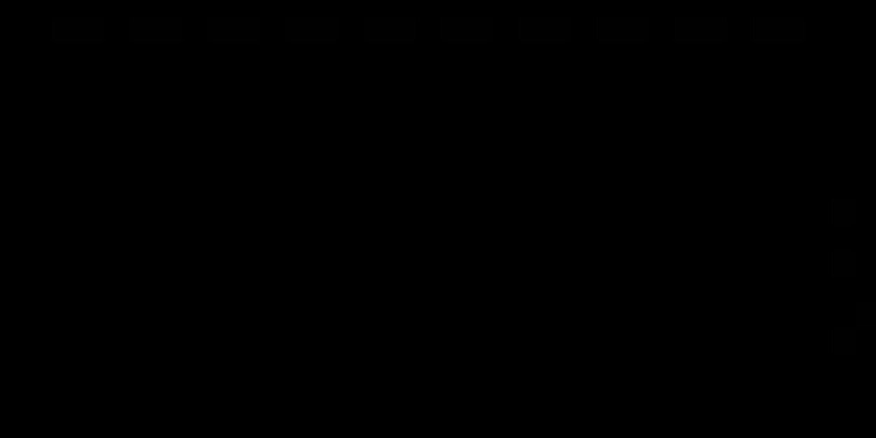 AHMDOV_1's profile banner image