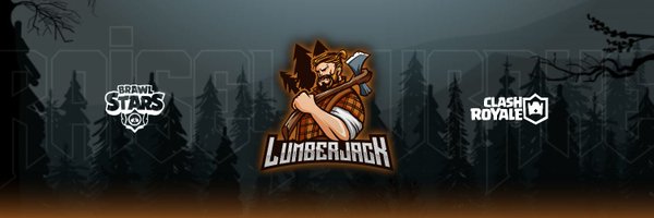TeamLumberjack_ Profile Banner